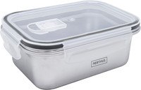 Boîte de conservation 1200ml (microwave safe)