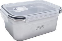 Boîte de conservation 1600ml (microwave safe)