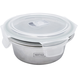 Boîte de conservation 350ml (microwave safe)