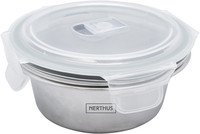 Boîte de conservation 350ml (microwave safe)