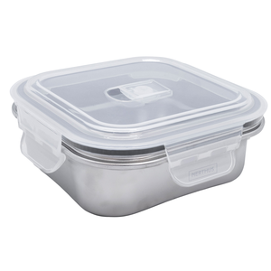 Boîte de conservation 550ml (microwave safe)