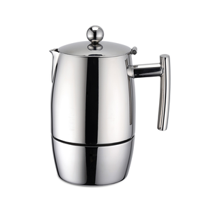Cafetière espresso Premium 300ml 6 tasses
