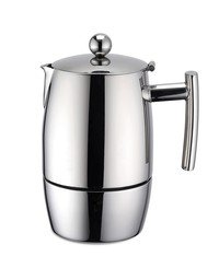 Cafetière espresso Premium 300ml 6 tasses