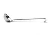 Louche Ø5x31cm - 30ml