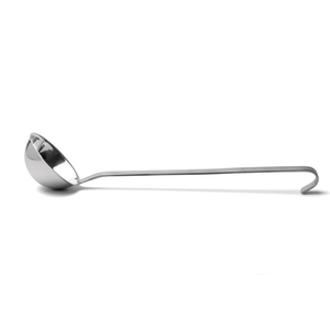 Louche Ø5x31cm - 30ml