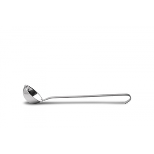 Louche Ø6x29cm - 50ml