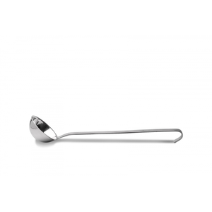 Louche Ø7x30cm - 80ml