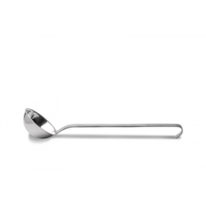 Louche Ø8x32cm - 125ml