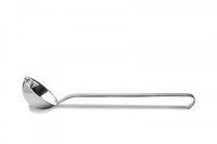 Louche Ø9x33cm - 150ml