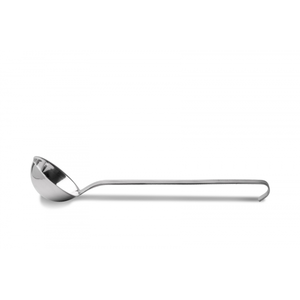 Louche Ø9x33cm - 150ml
