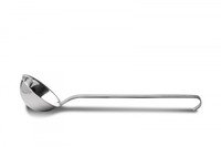 Louche Ø10x34cm - 250ml