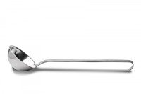 Louche Ø12x37cm - 350ml