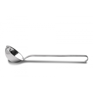 Louche Ø12x37cm - 350ml
