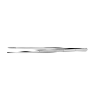 Grill pincet inox 30cm