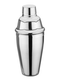 Shaker cocktail 700ml