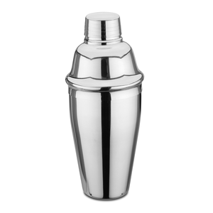Cocktailshaker 700ml