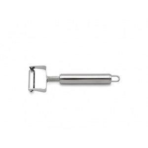 Eplucheur économique Gourmet 5,5x5,8cm