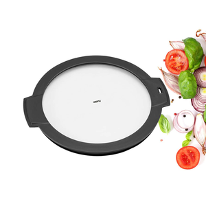 Deksel Stay-Fresh Ø24cm voor 28170,28180,89568,89559