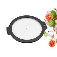 Deksel Stay-Fresh Ø26cm voor 28150,28160 - LT 08/25