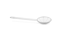 Ecumoire inox Ø14cm