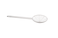 Ecumoire inox Ø16cm