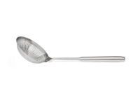 Ecumoire inox Ø14cm