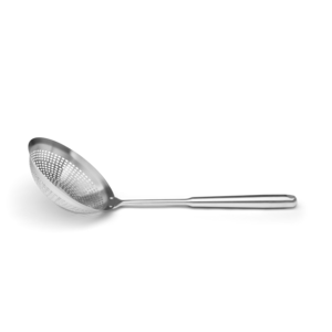 Ecumoire inox Ø16cm