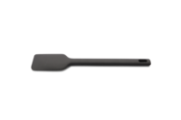 Spatule en silicone
