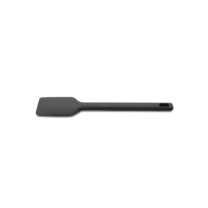 Spatule en silicone