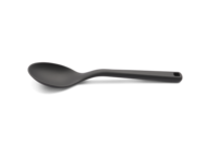 Cuillère à servir silicone