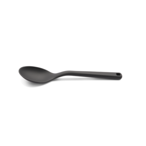 Cuillère à servir silicone
