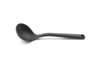 Louche silicone