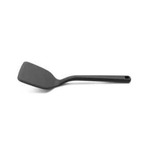 Spatule silicone