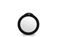 Couvercle Stay-Fresh Ø16cm
