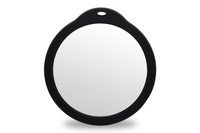 Couvercle Stay-Fresh Ø24cm