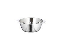 Passoire Ø20cm inox