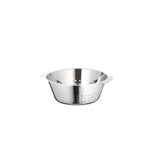 Passoire Ø20cm inox