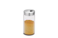 Doseur universel verre/inox avec 3 perforations différentes