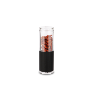 Chilli Cutter zwart