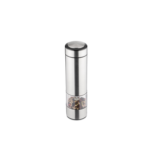 Moulin à poivre/sel électrique (USB C)