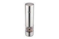 Elektrische zout/pepermolen Premium (USB C)