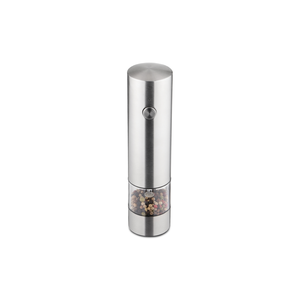 Moulin à poivre/sel électrique Premium (USB C)