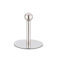 Aandrukker dresseerring 14142 inox Ø5,8cm