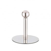 Aandrukker dresseerring 14144 inox Ø7,8cm