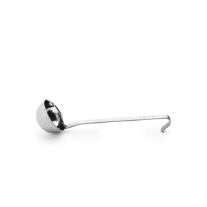 Louche Ø7x27,5cm - 90ml