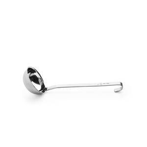 Louche Ø8x28,5cm - 125ml