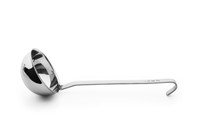 Louche Ø10x32,5cm - 250ml