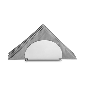 Porte-serviette classique