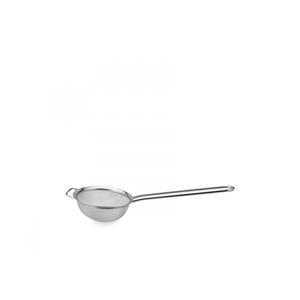 Keukenzeef fijn Ø7cm