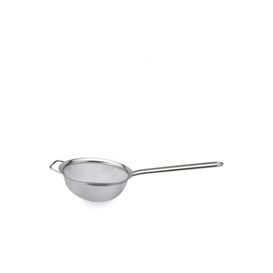 Keukenzeef fijn Ø10cm